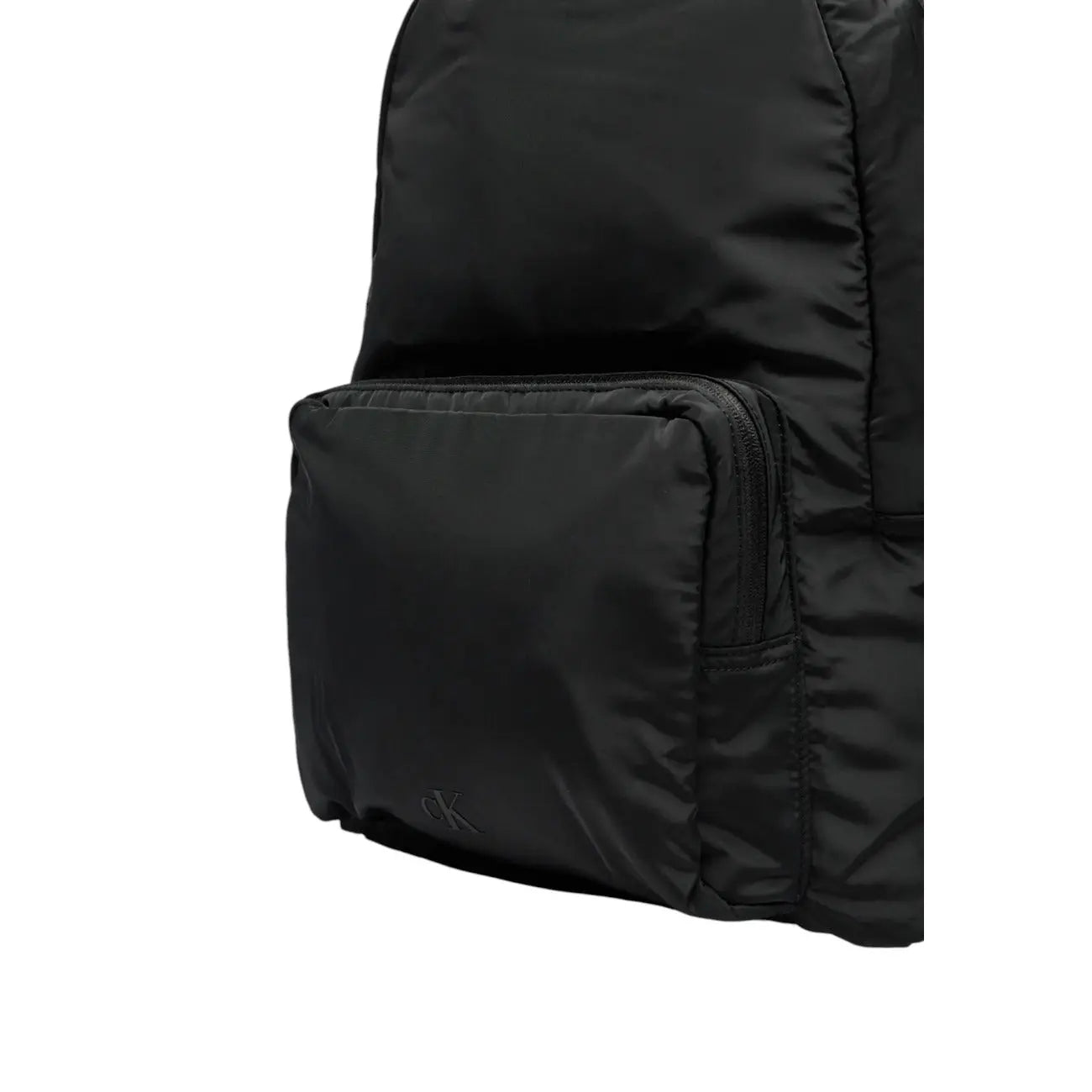 Calvin Klein Femme Sacs Calvin Klein