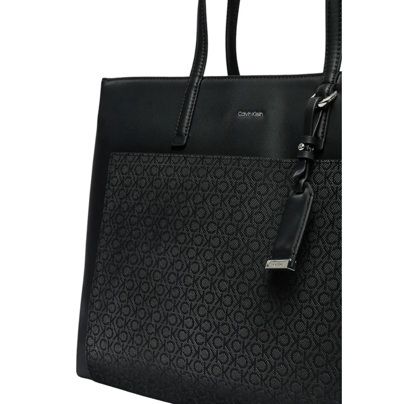 Calvin Klein Femme Sacs Calvin Klein