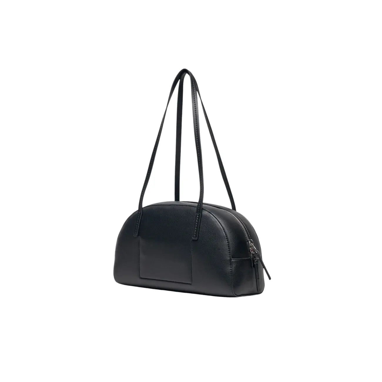 Calvin Klein Femme Sacs Calvin Klein