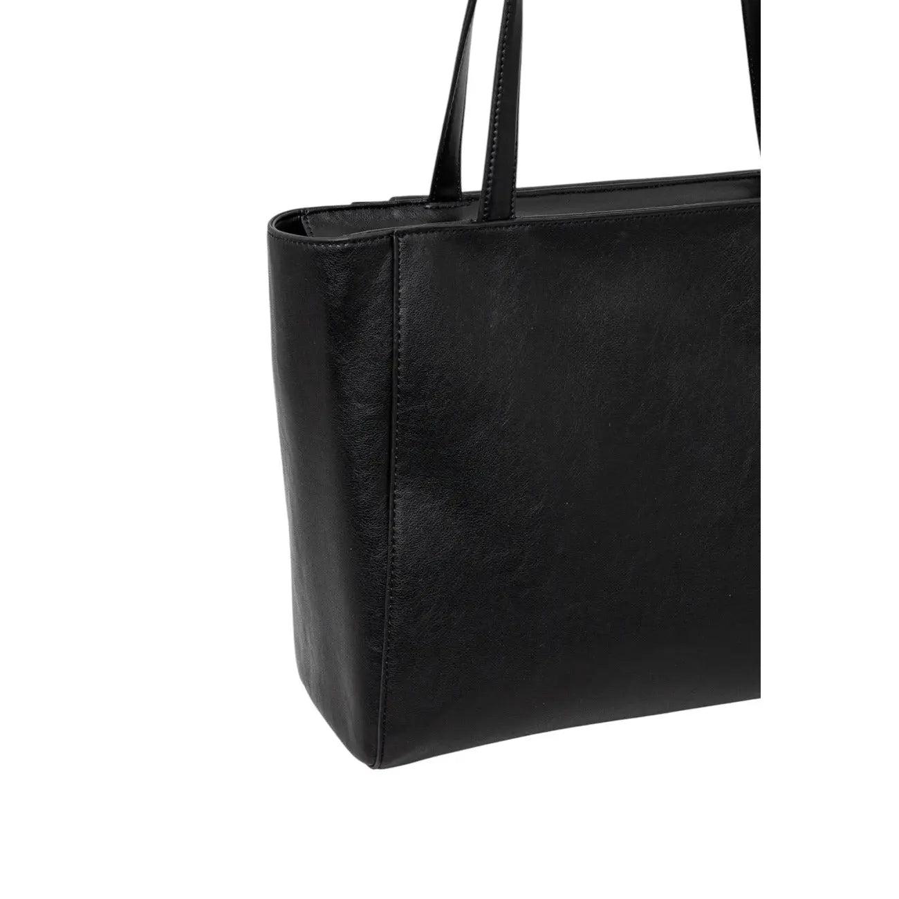 Calvin Klein Femme Sacs Calvin Klein