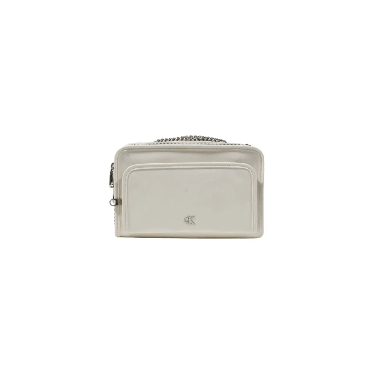 Calvin Klein Femme Sacs Calvin Klein
