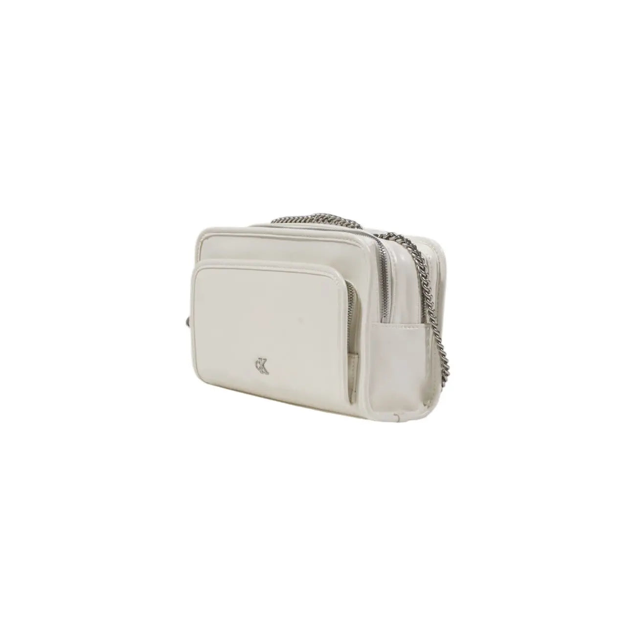 Calvin Klein Femme Sacs Calvin Klein