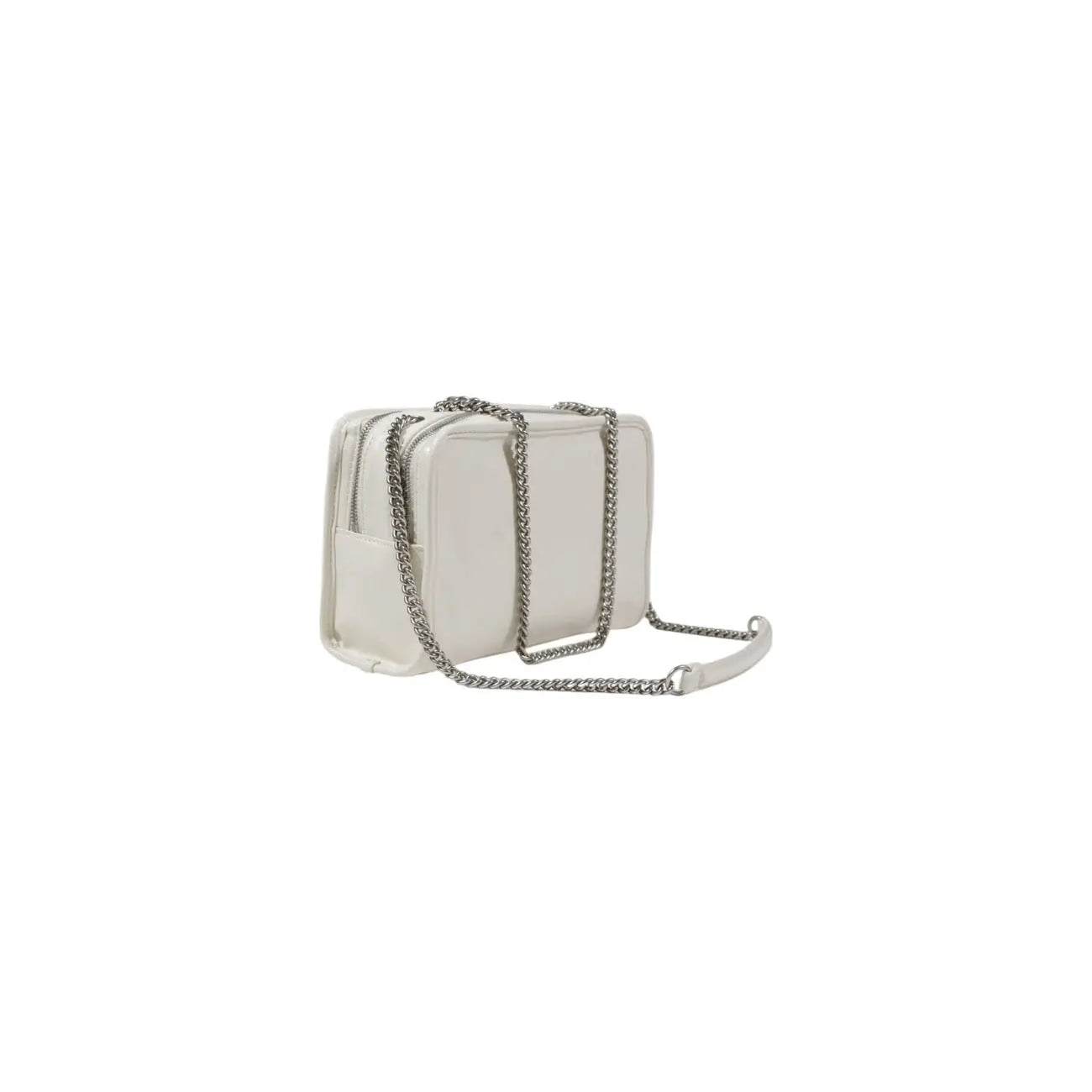 Calvin Klein Femme Sacs Calvin Klein