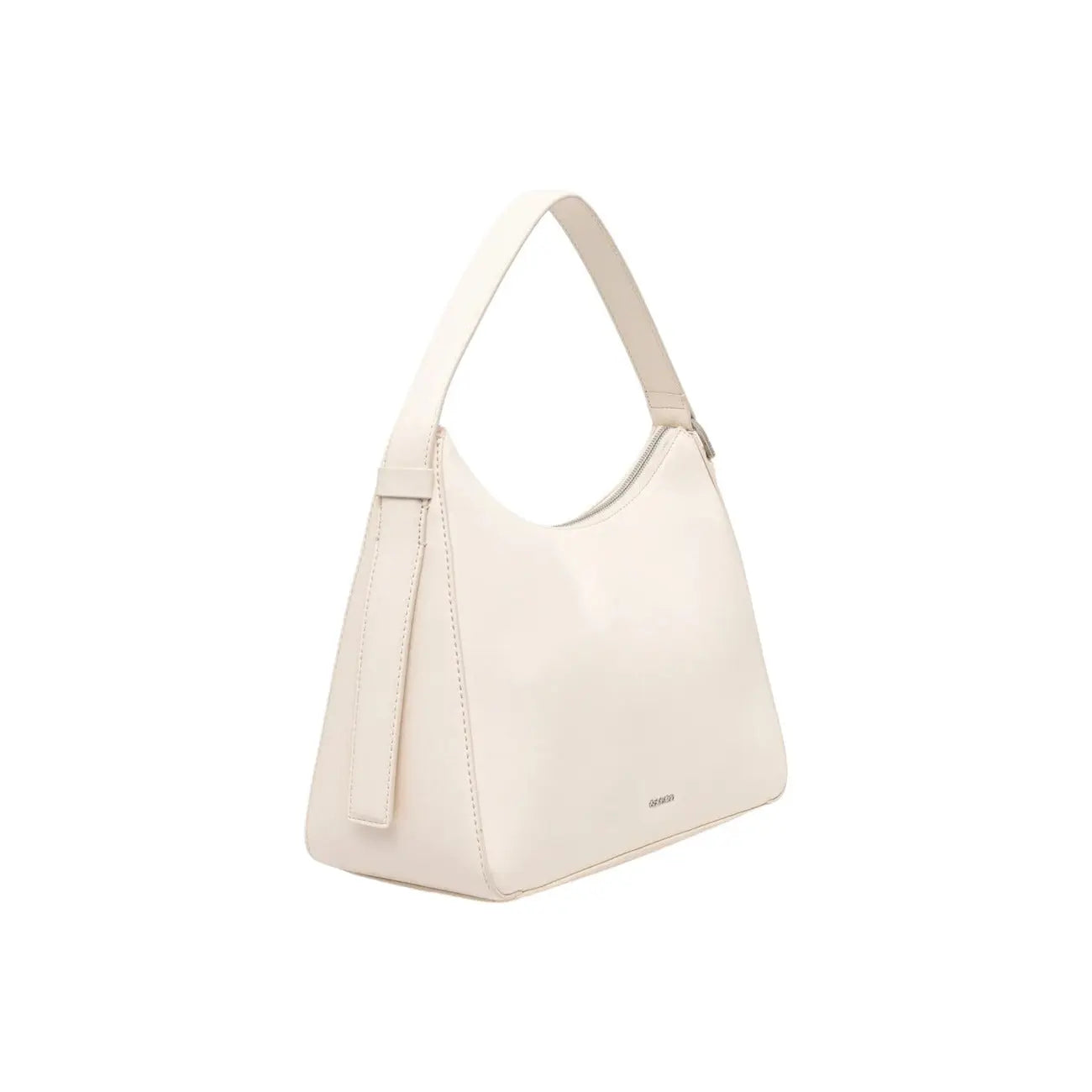 Calvin Klein Femme Sacs Calvin Klein