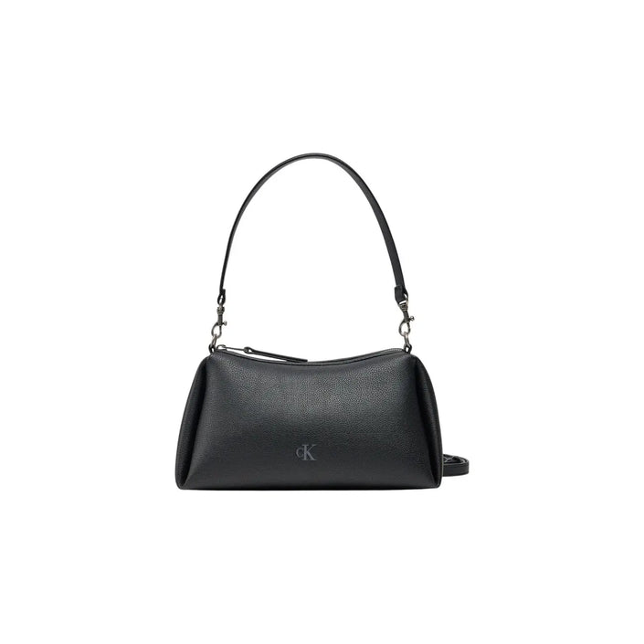 Calvin Klein Femme Sacs Calvin Klein