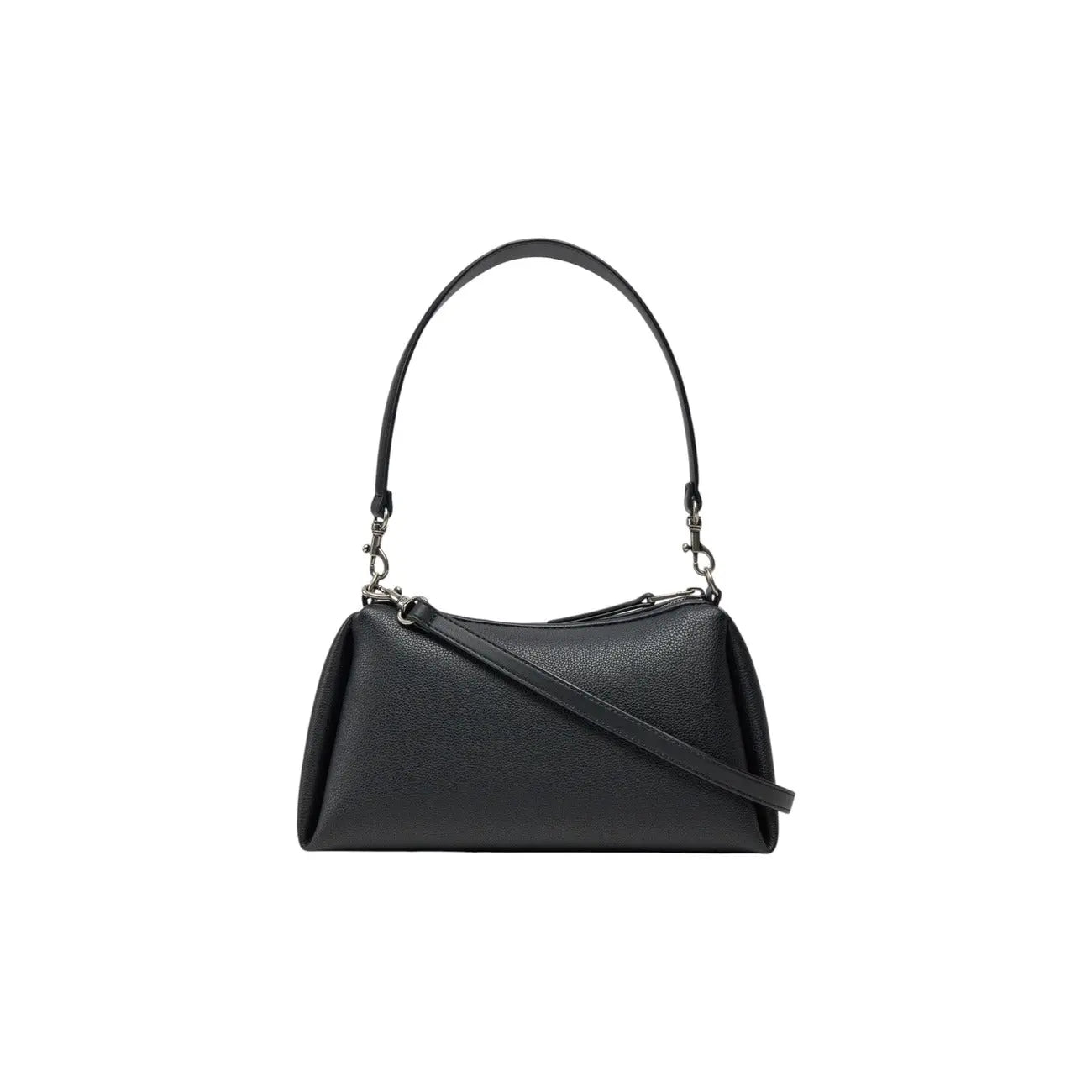 Calvin Klein Femme Sacs Calvin Klein