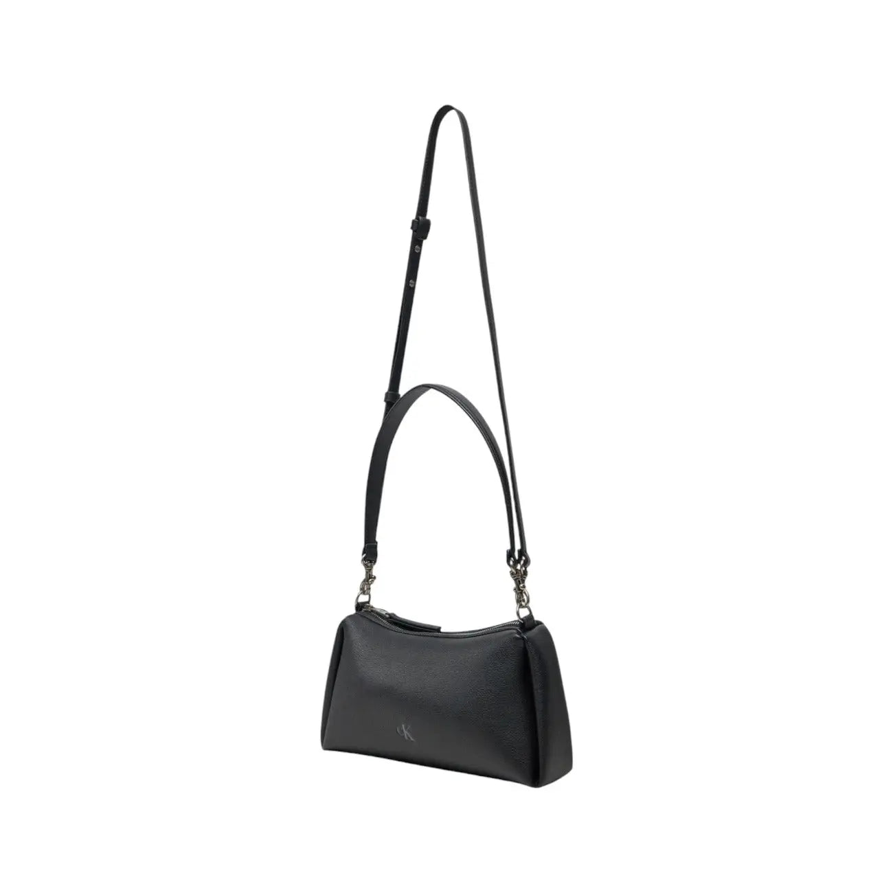 Calvin Klein Femme Sacs Calvin Klein