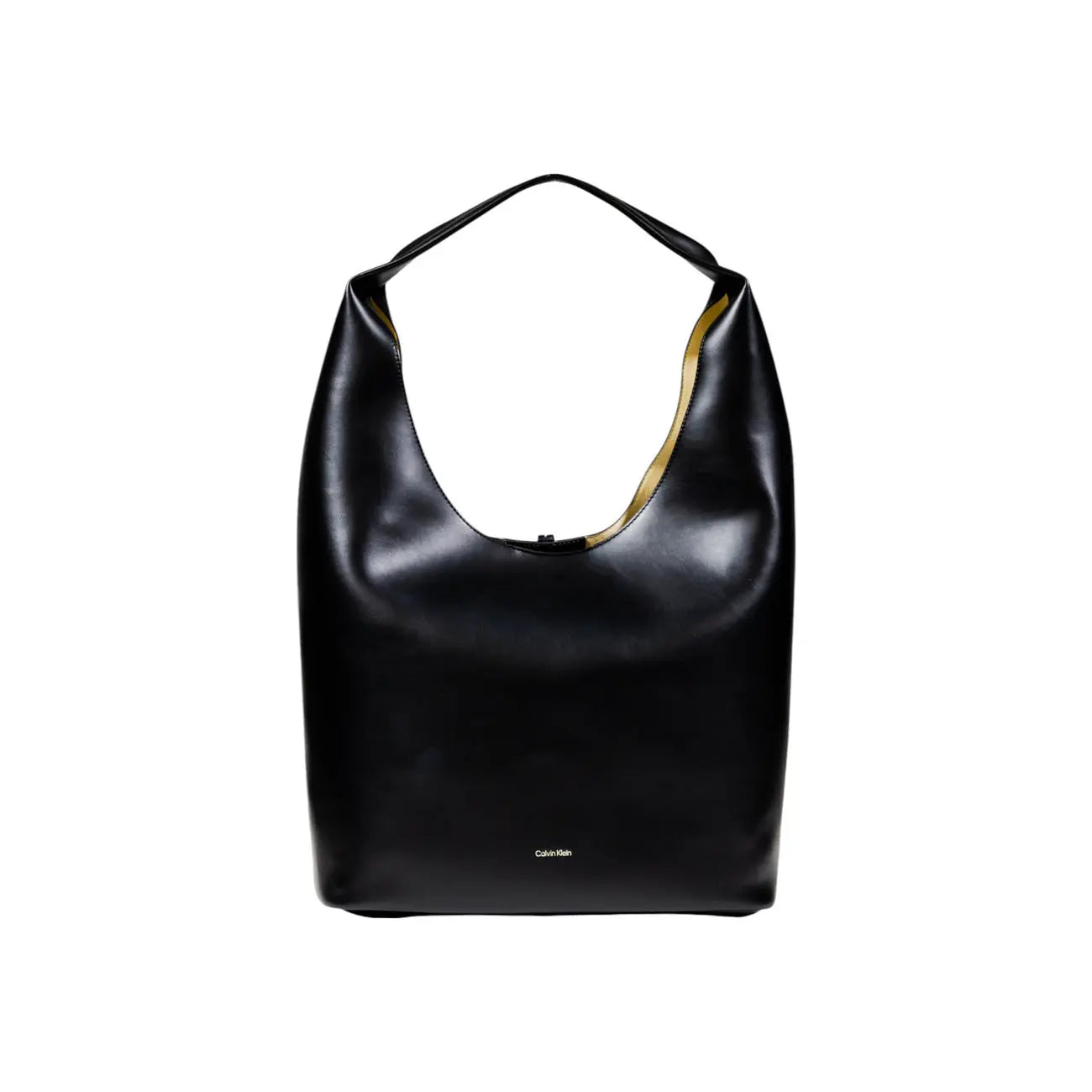 Calvin Klein Femme Sacs Calvin Klein
