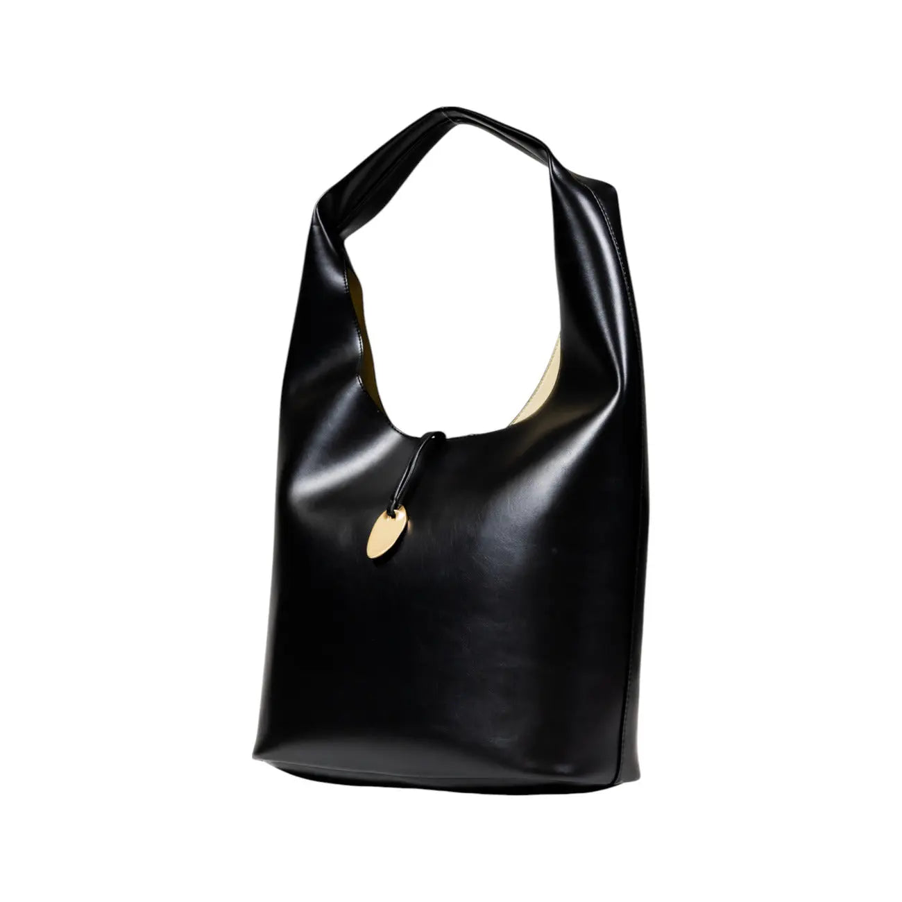 Calvin Klein Femme Sacs Calvin Klein