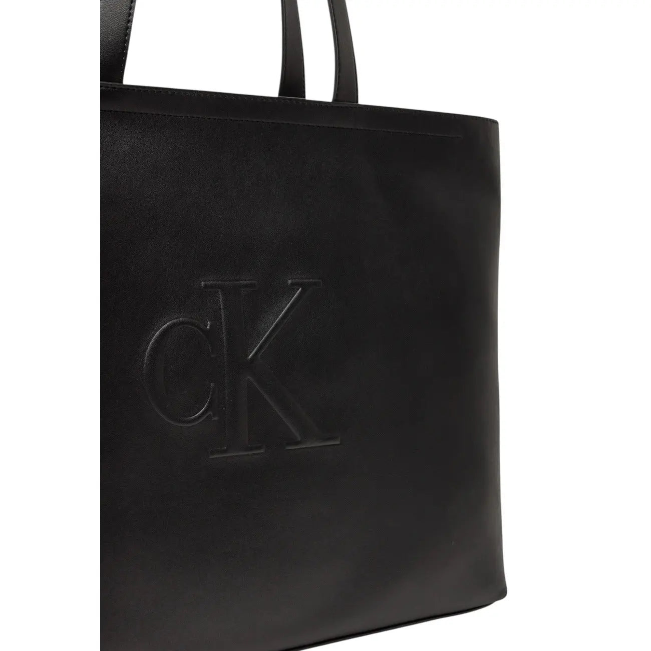 Calvin Klein Femme Sacs Calvin Klein