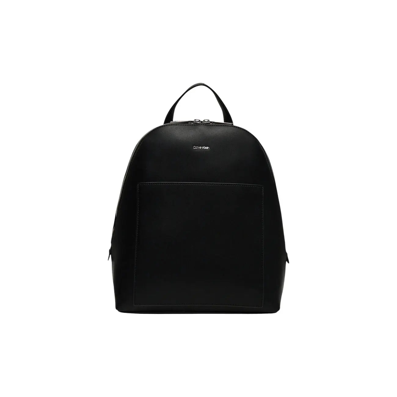 Calvin Klein Femme Sacs Calvin Klein