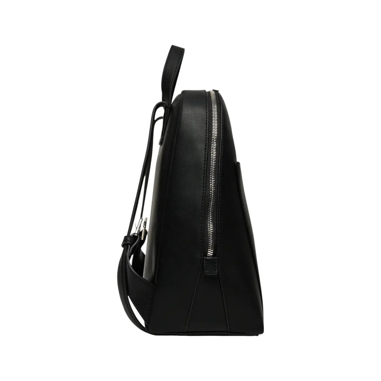 Calvin Klein Femme Sacs Calvin Klein