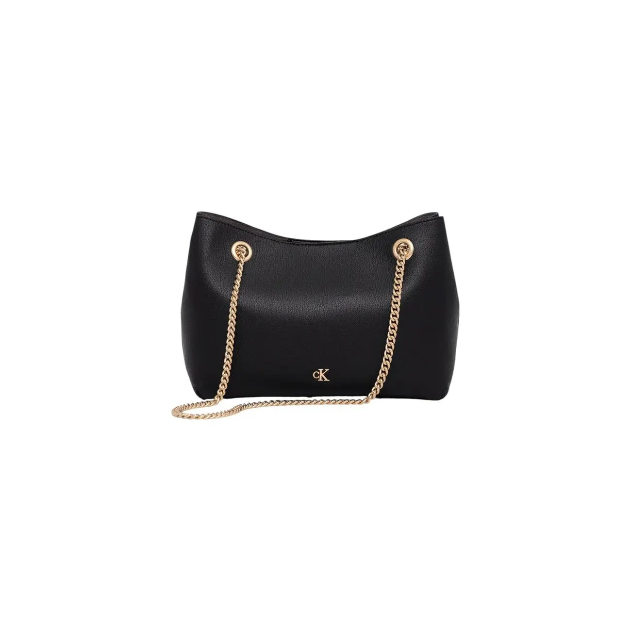 Calvin Klein Femme Sacs Calvin Klein