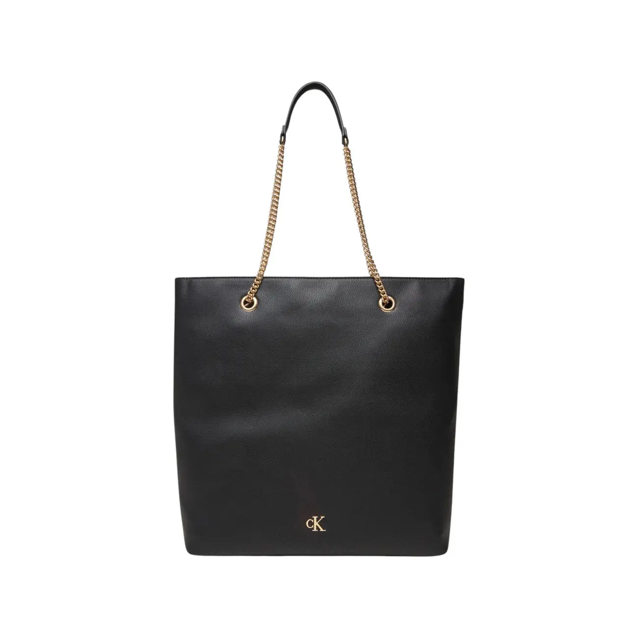 Calvin Klein Femme Sacs Calvin Klein