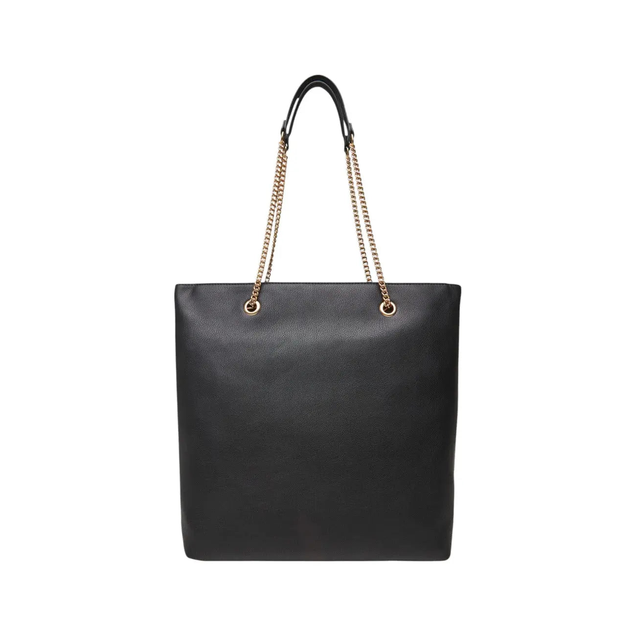Calvin Klein Femme Sacs Calvin Klein