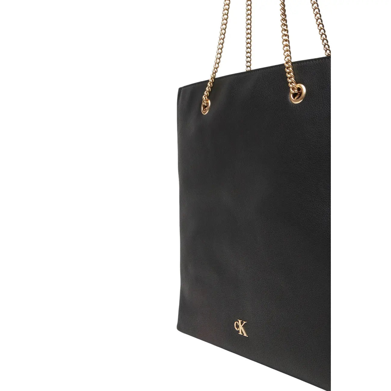 Calvin Klein Femme Sacs Calvin Klein