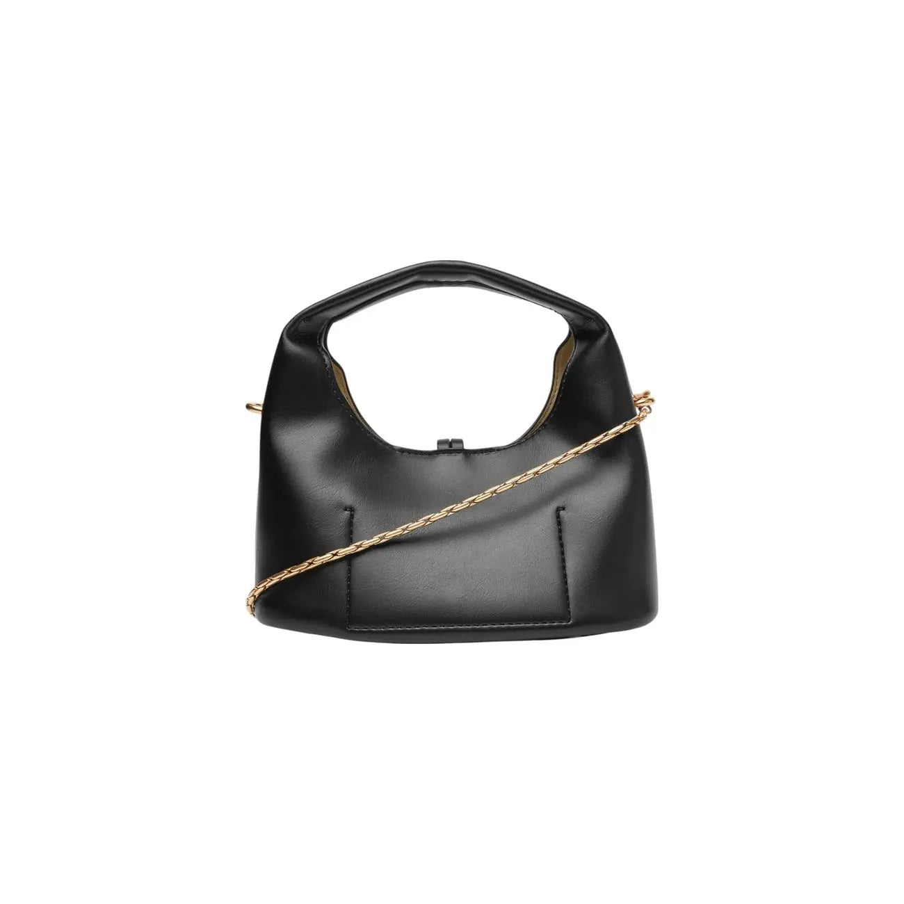 Calvin Klein Femme Sacs Calvin Klein