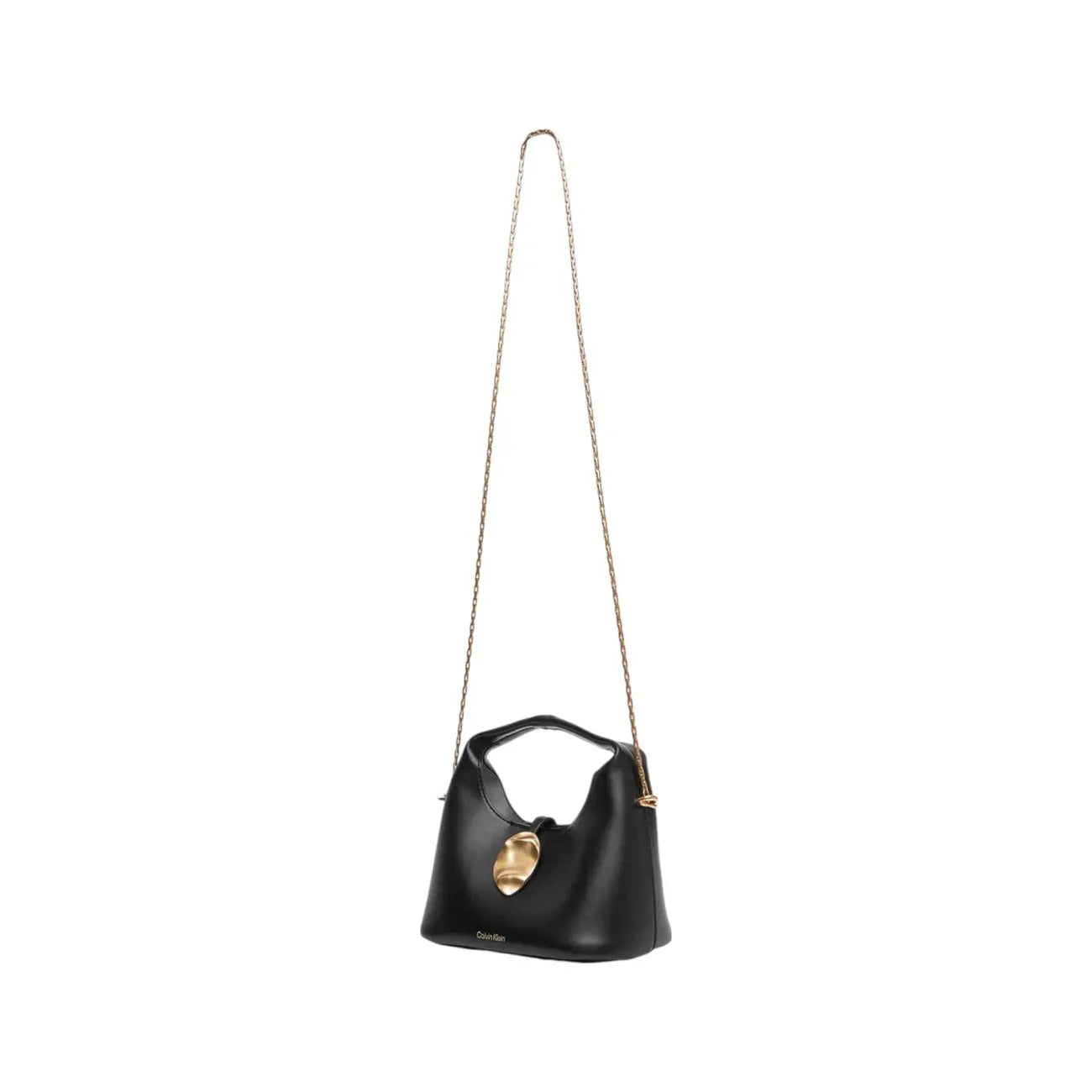Calvin Klein Femme Sacs Calvin Klein
