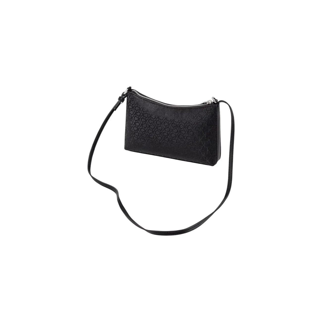 Calvin Klein Femme Sacs Calvin Klein