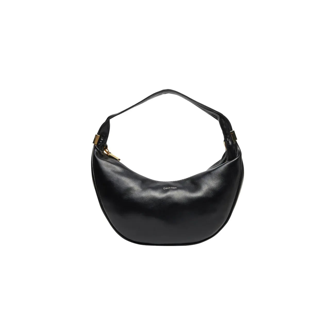 Calvin Klein Femme Sacs Calvin Klein