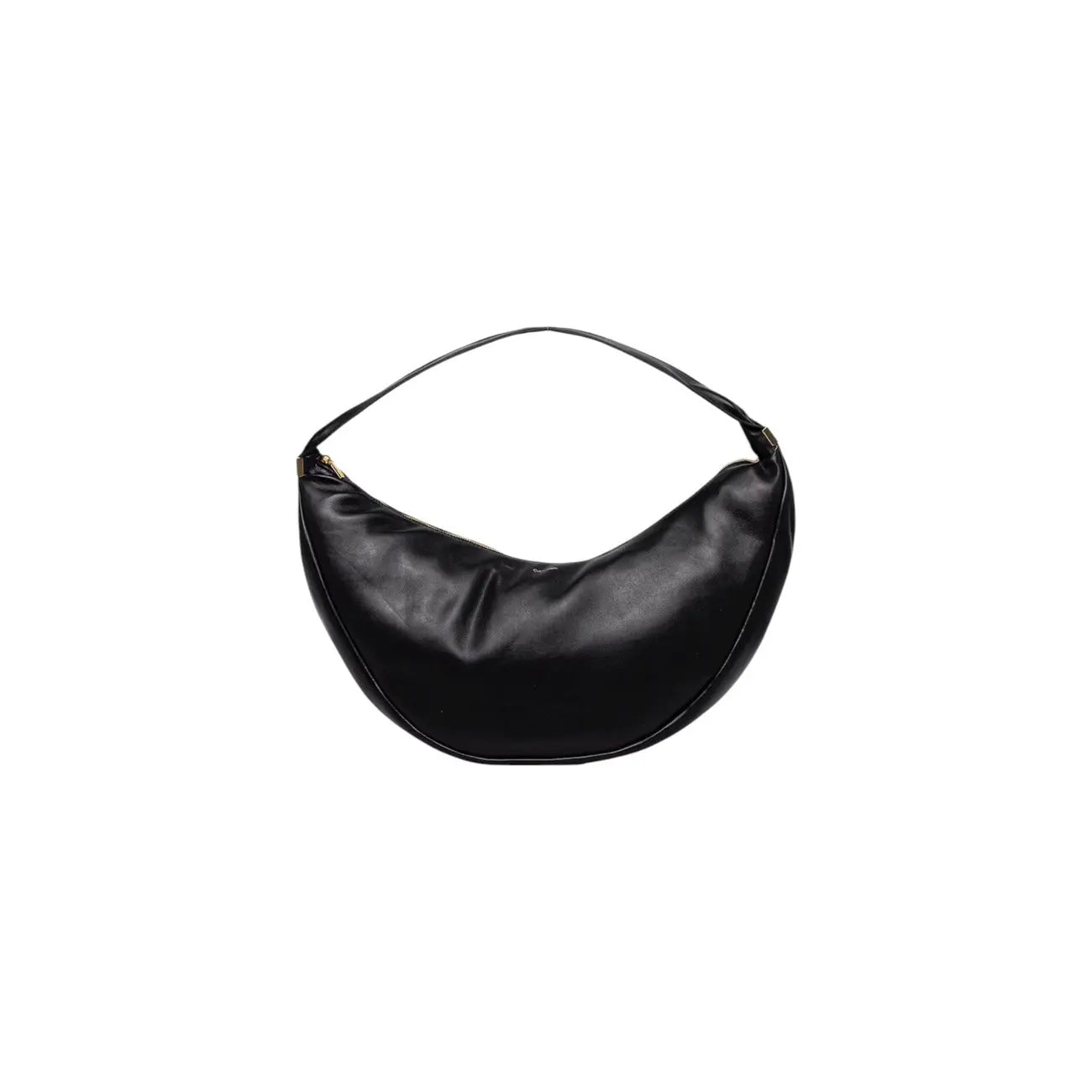 Calvin Klein Femme Sacs Calvin Klein