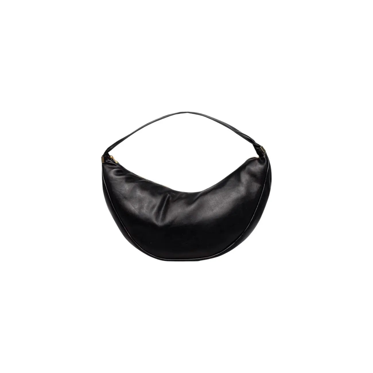 Calvin Klein Femme Sacs Calvin Klein