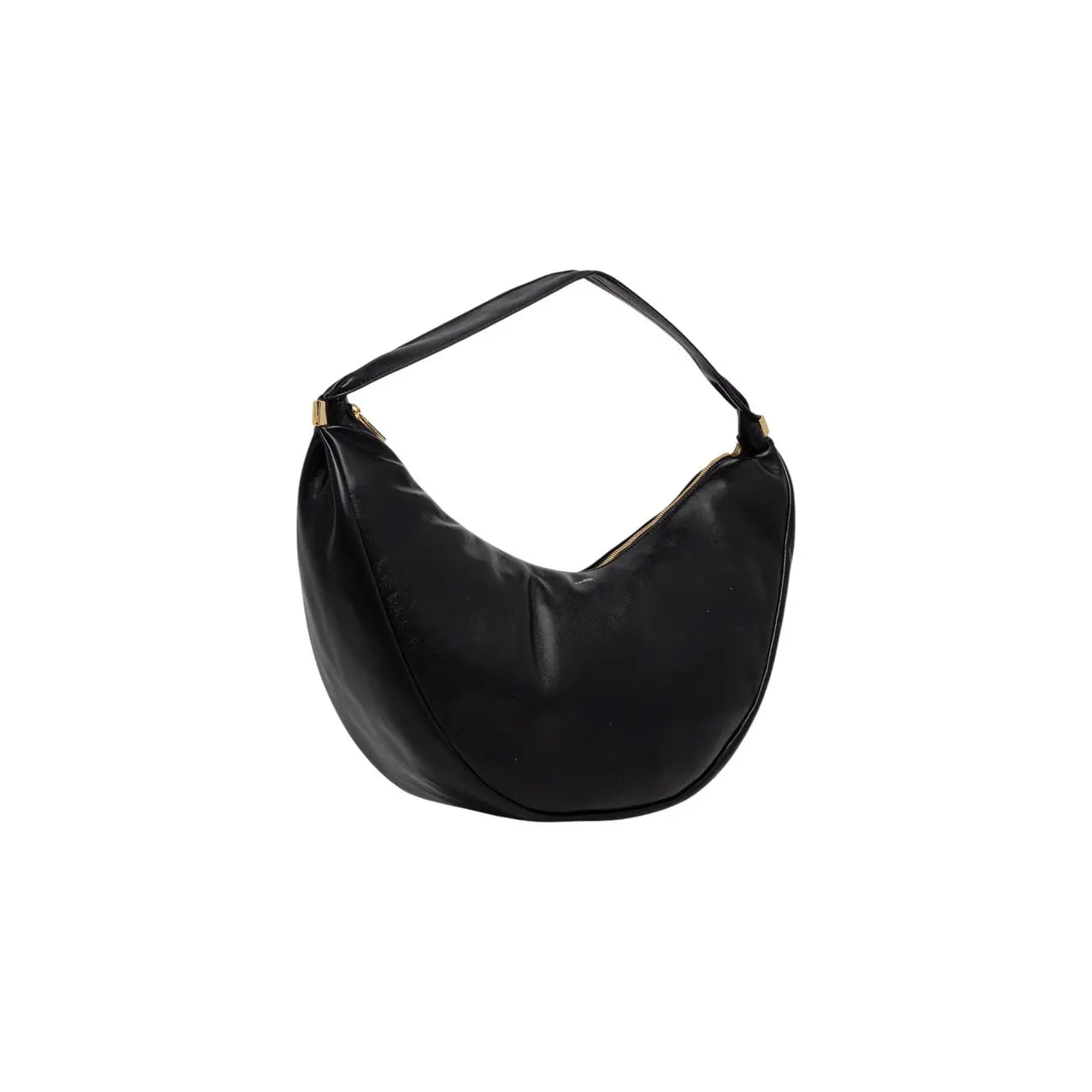Calvin Klein Femme Sacs Calvin Klein