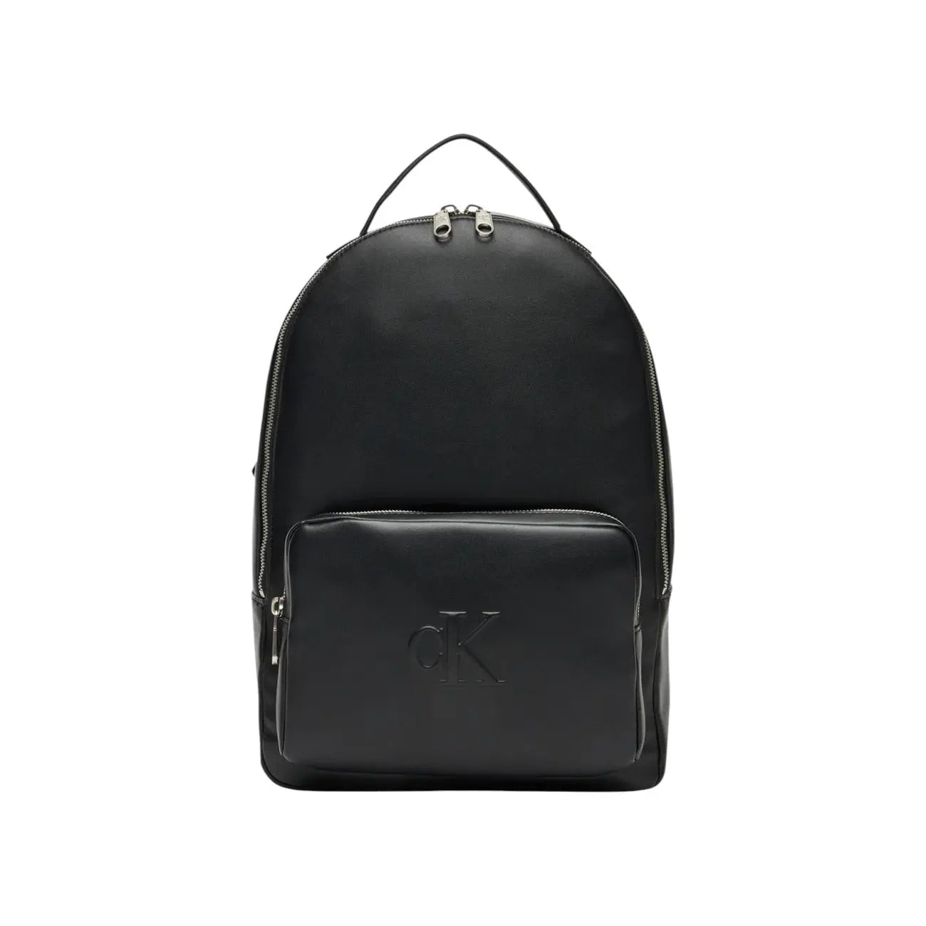 Calvin Klein Femme Sacs Calvin Klein