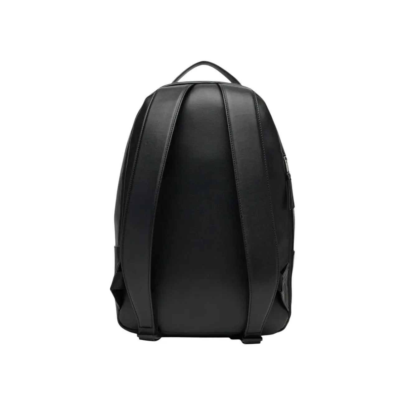 Calvin Klein Femme Sacs Calvin Klein