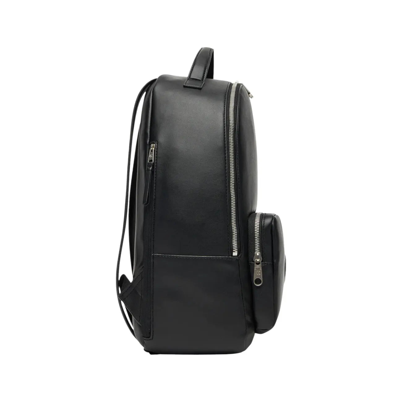 Calvin Klein Femme Sacs Calvin Klein