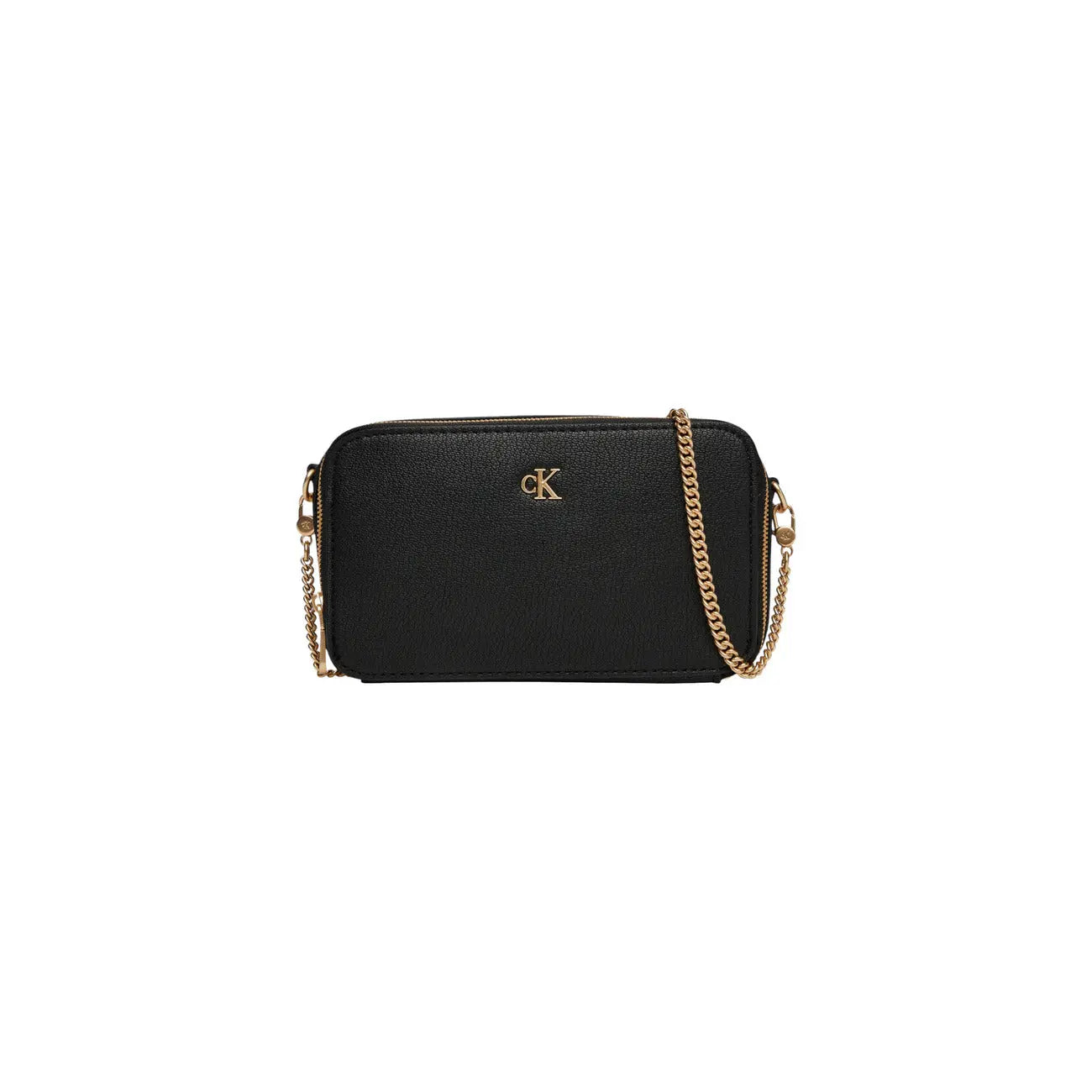 Calvin Klein Femme Sacs Calvin Klein