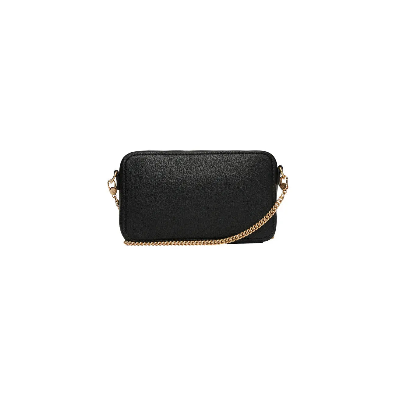 Calvin Klein Femme Sacs Calvin Klein