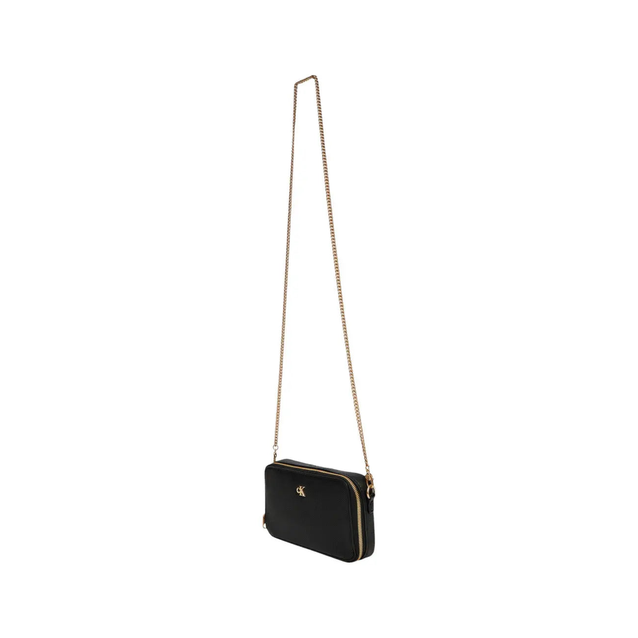Calvin Klein Femme Sacs Calvin Klein