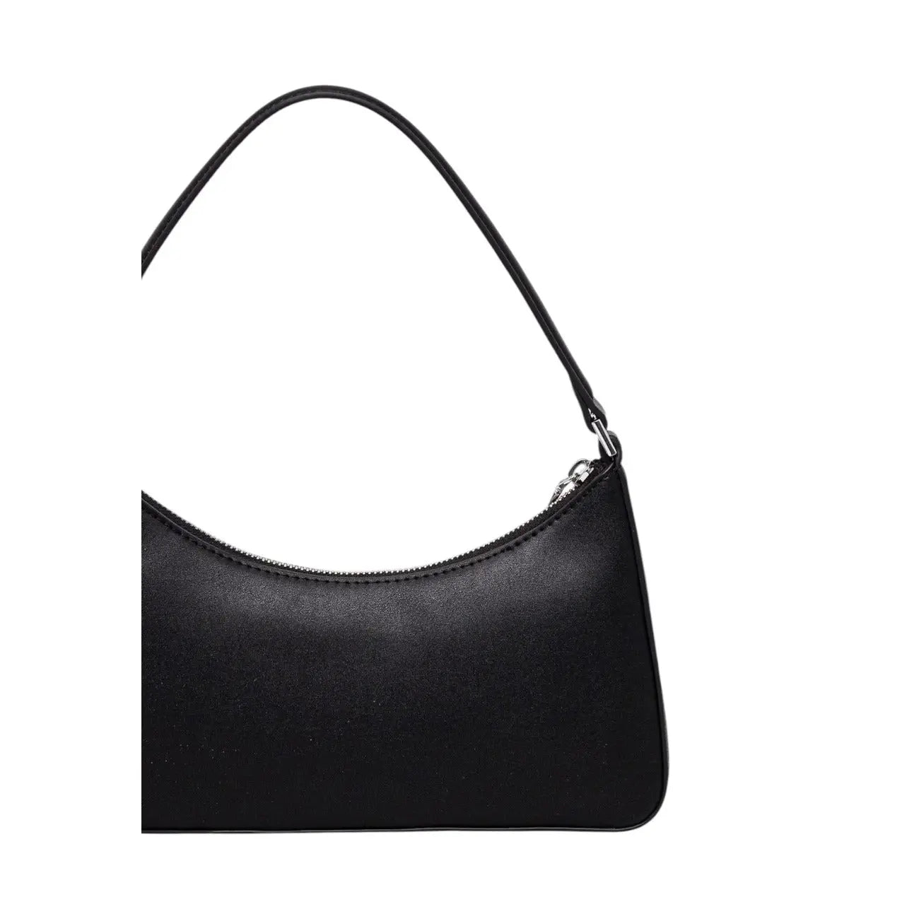 Calvin Klein Femme Sacs Calvin Klein