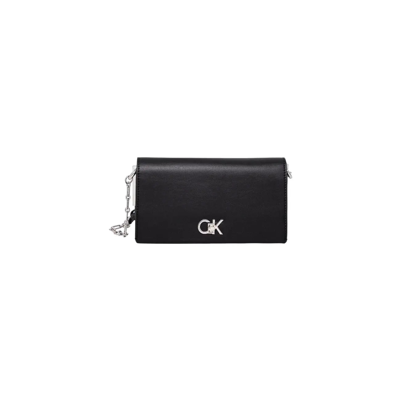 Calvin Klein Femme Sacs Calvin Klein
