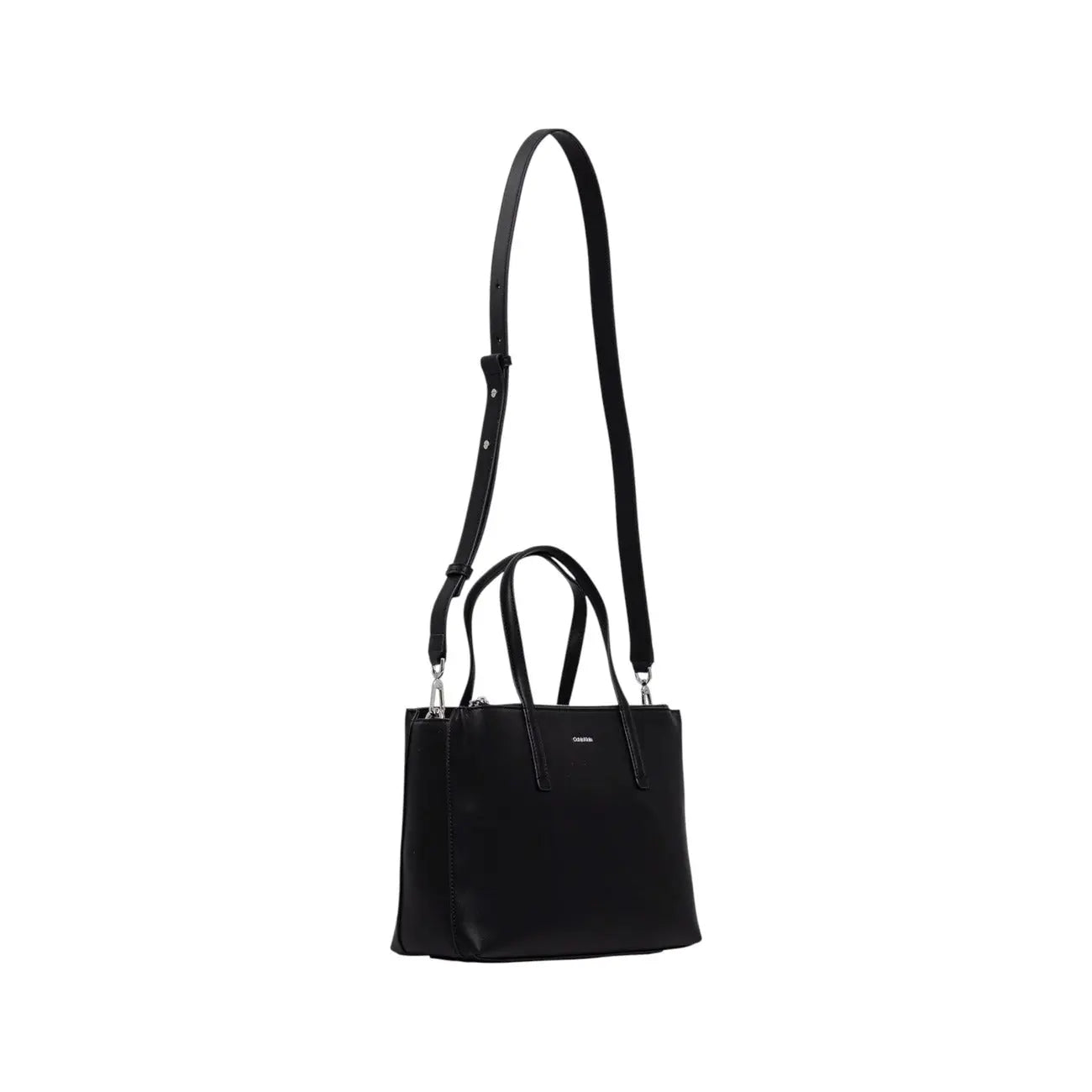 Calvin Klein Femme Sacs Calvin Klein