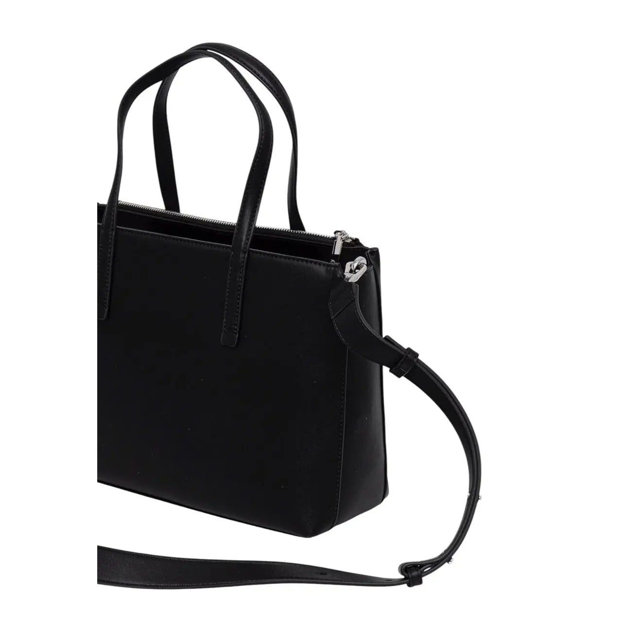 Calvin Klein Femme Sacs Calvin Klein