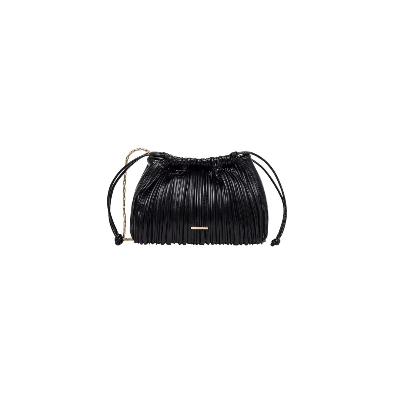 Calvin Klein Femme Sacs Calvin Klein