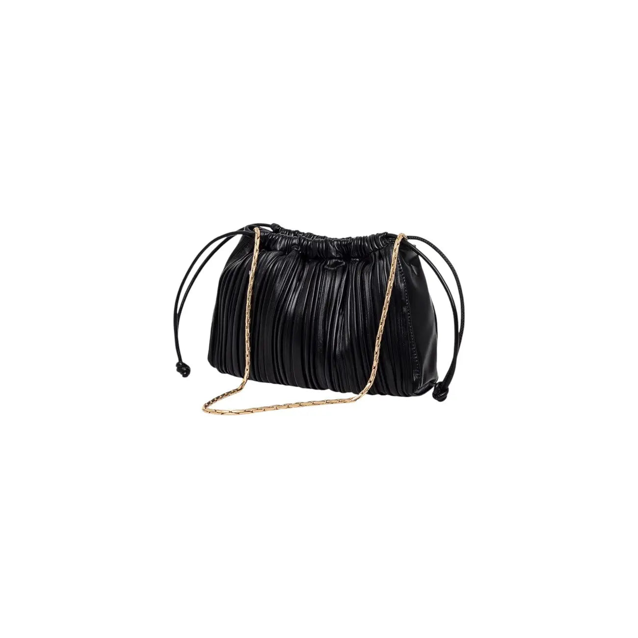 Calvin Klein Femme Sacs Calvin Klein