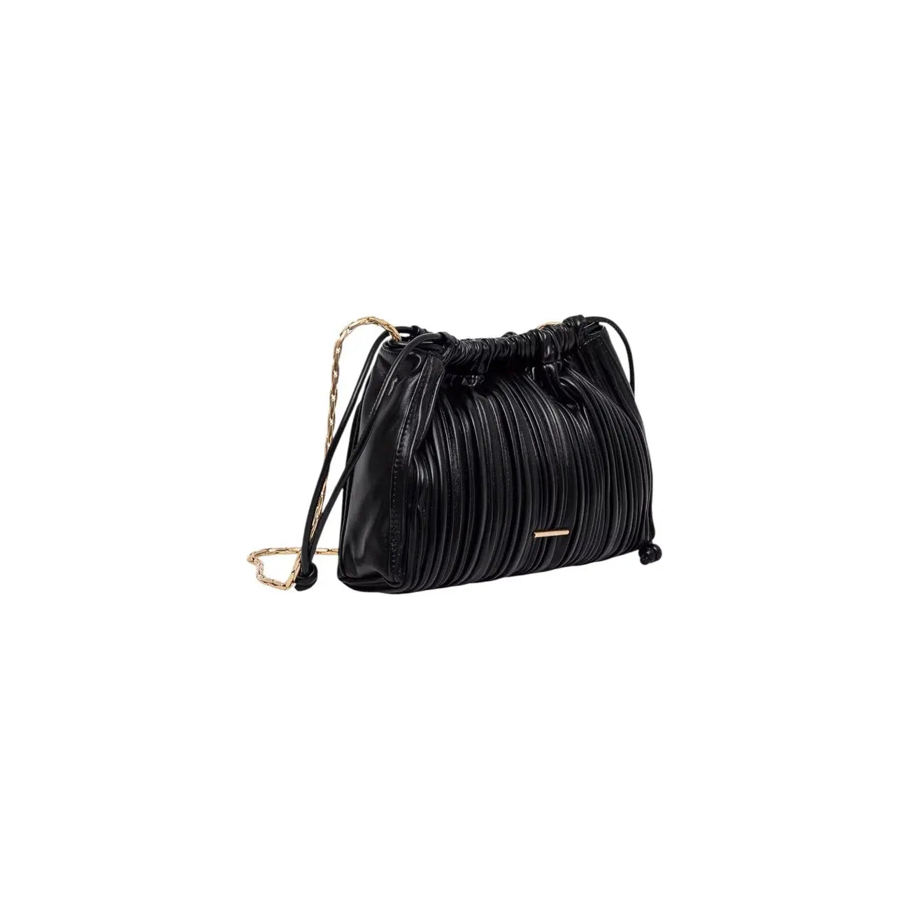 Calvin Klein Femme Sacs Calvin Klein