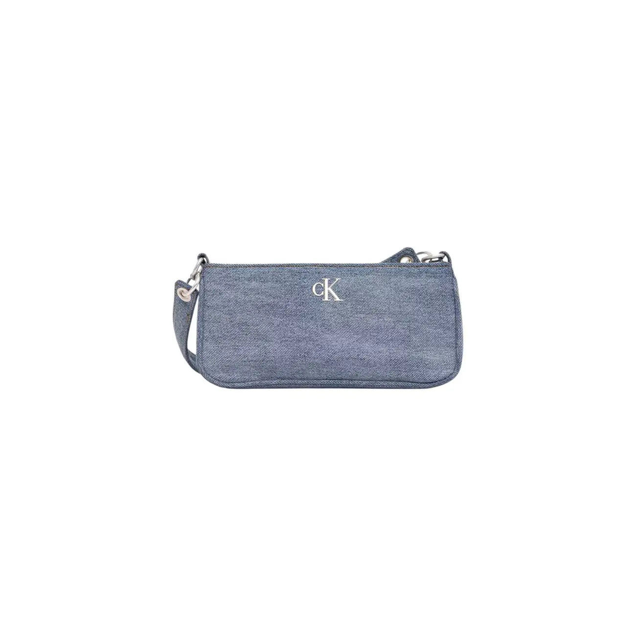 Calvin Klein Femme Sacs Calvin Klein