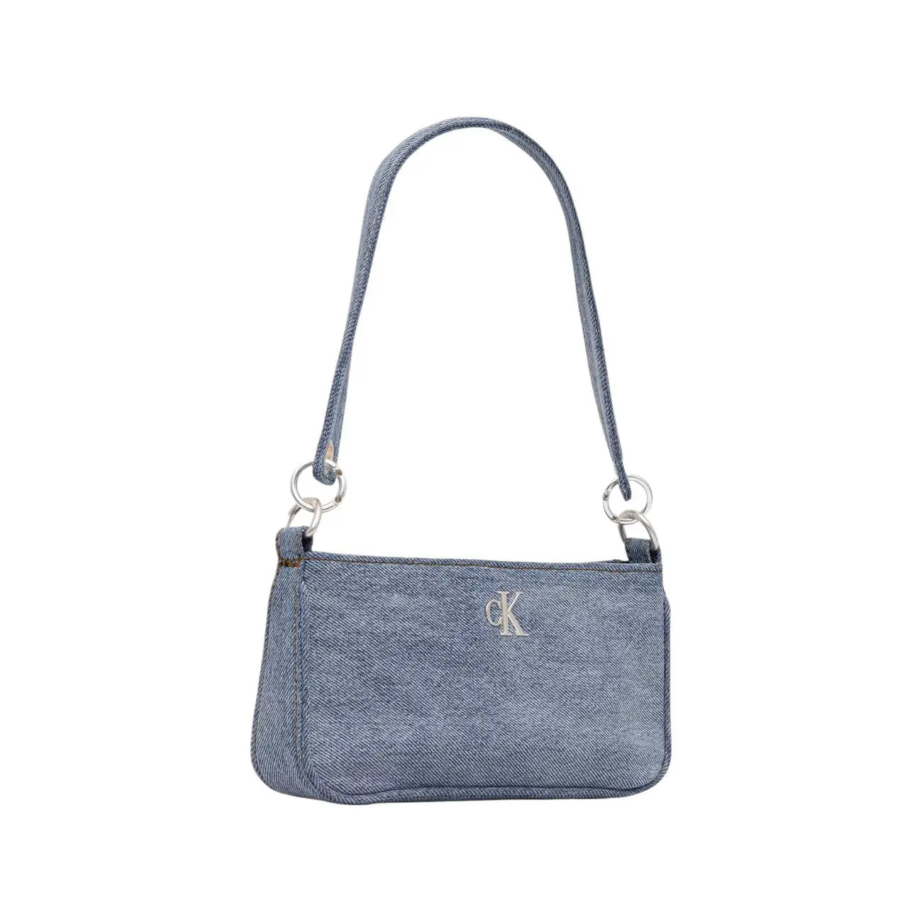 Calvin Klein Femme Sacs Calvin Klein