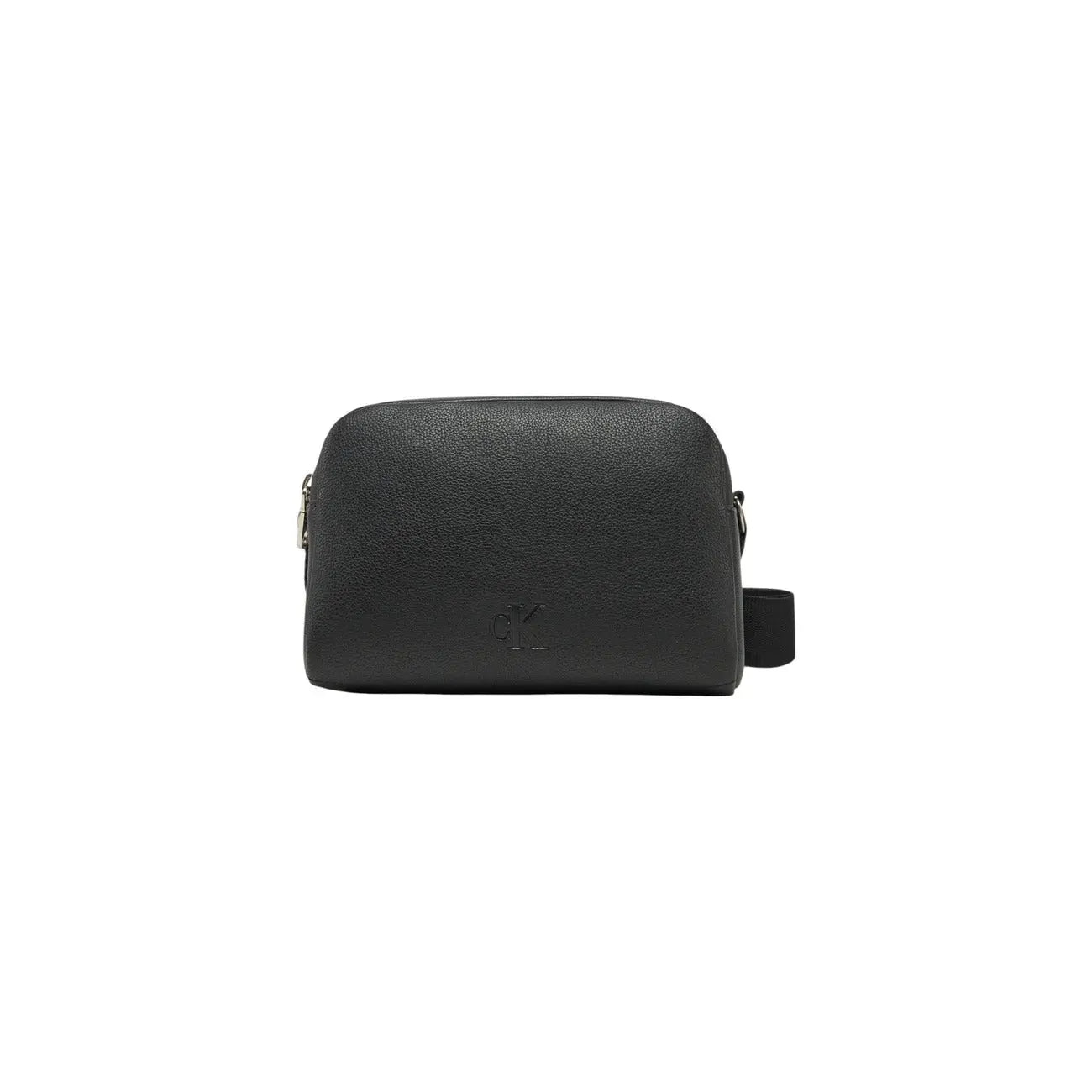 Calvin Klein Femme Sacs Calvin Klein