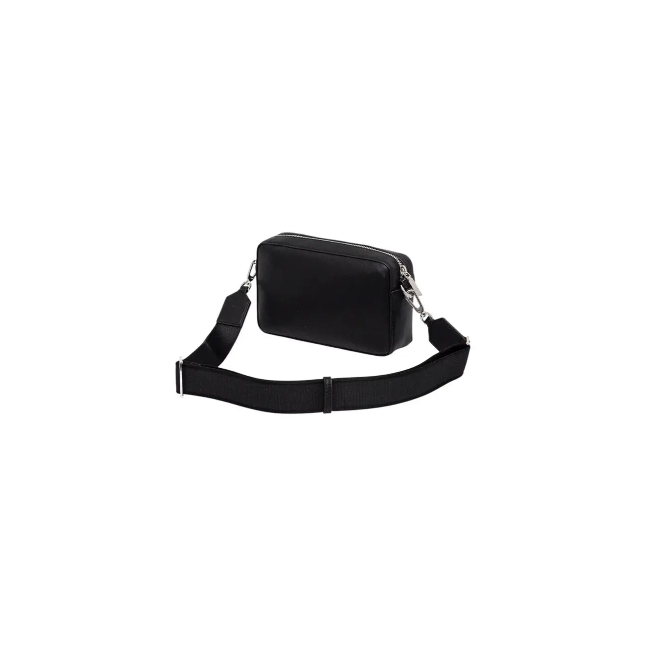 Calvin Klein Femme Sacs Calvin Klein