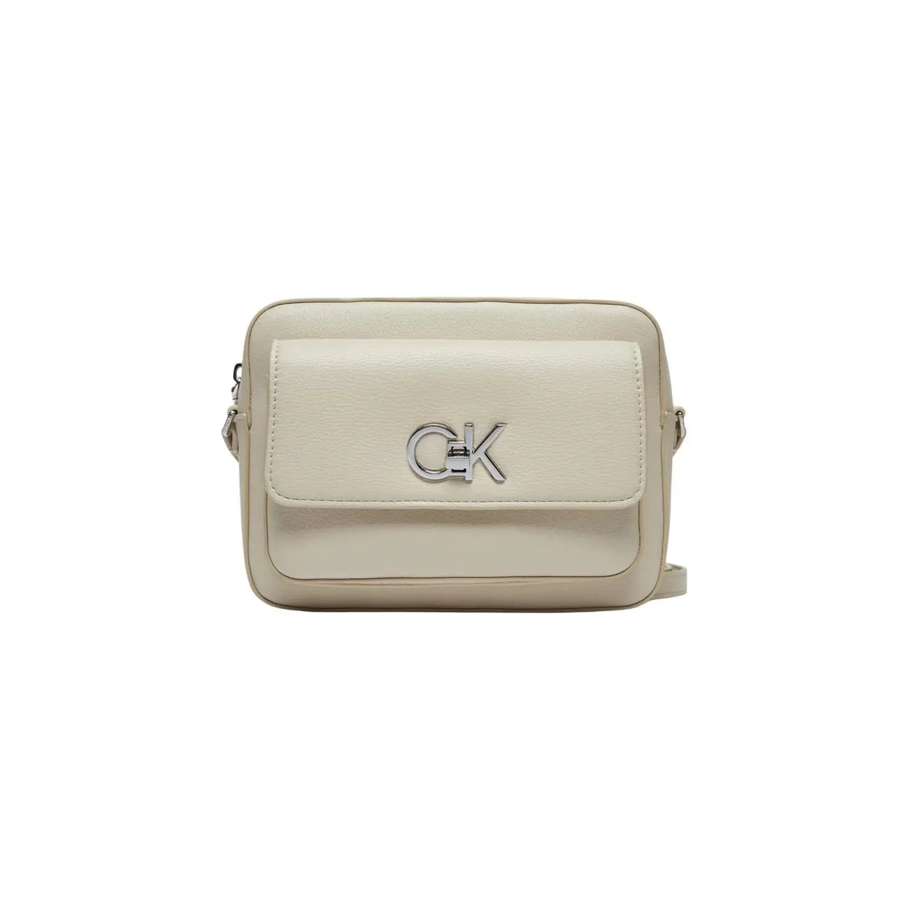 Calvin Klein Femme Sacs Calvin Klein