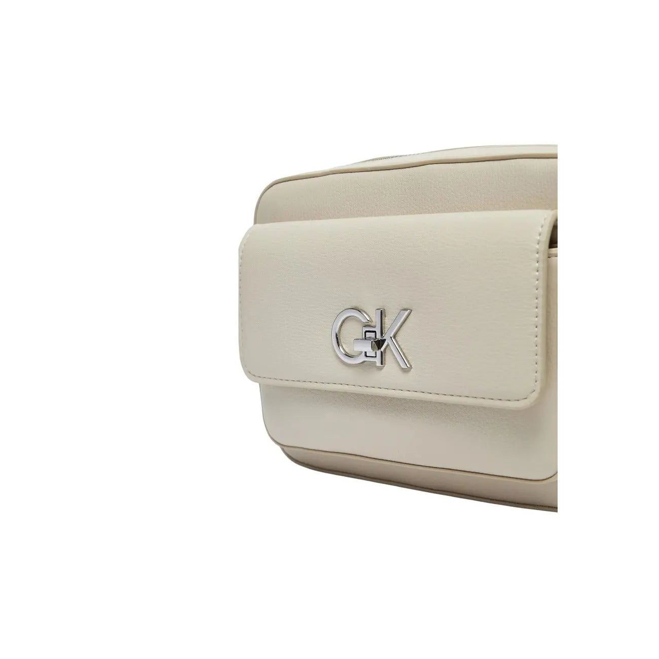 Calvin Klein Femme Sacs Calvin Klein