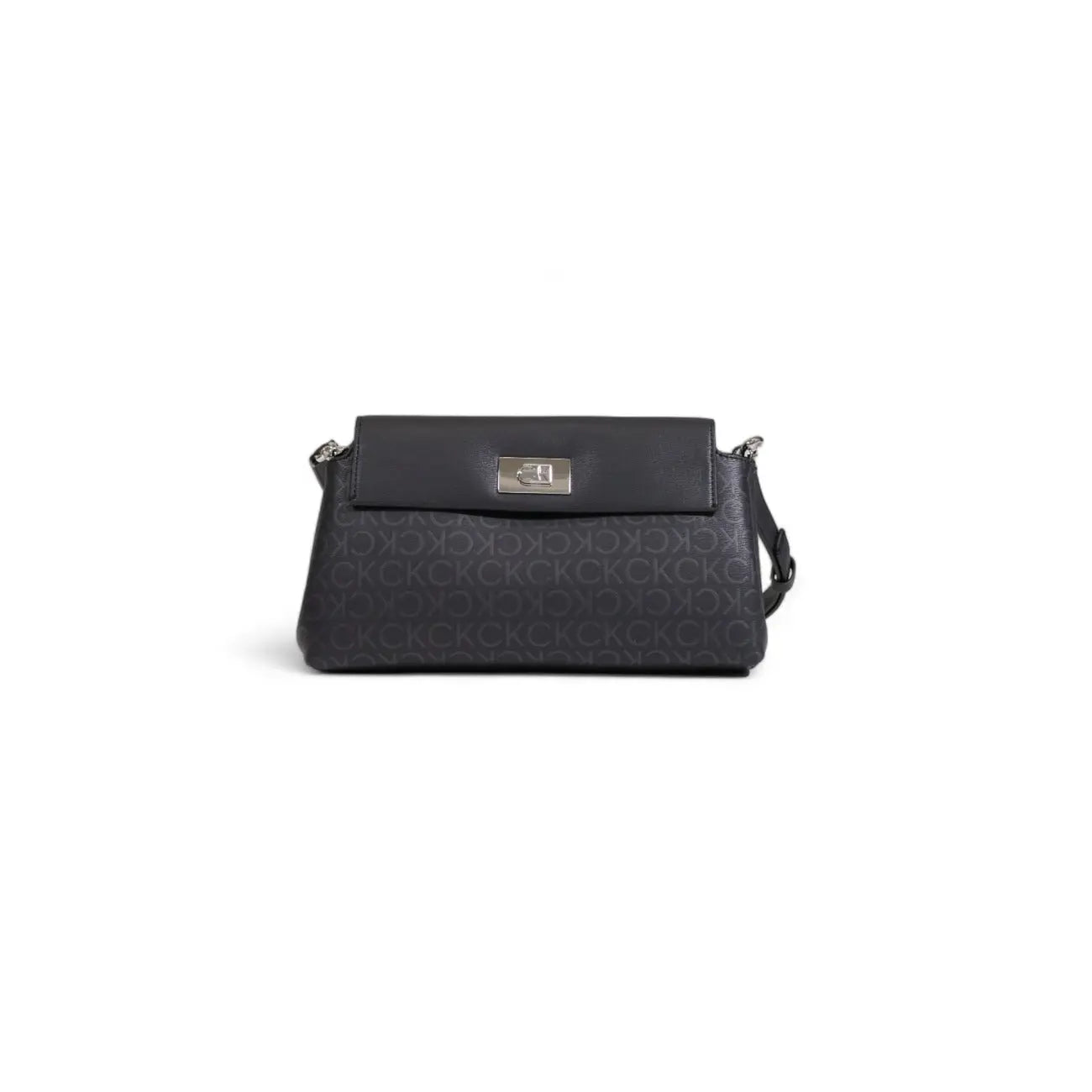 Calvin Klein Femme Sacs Calvin Klein
