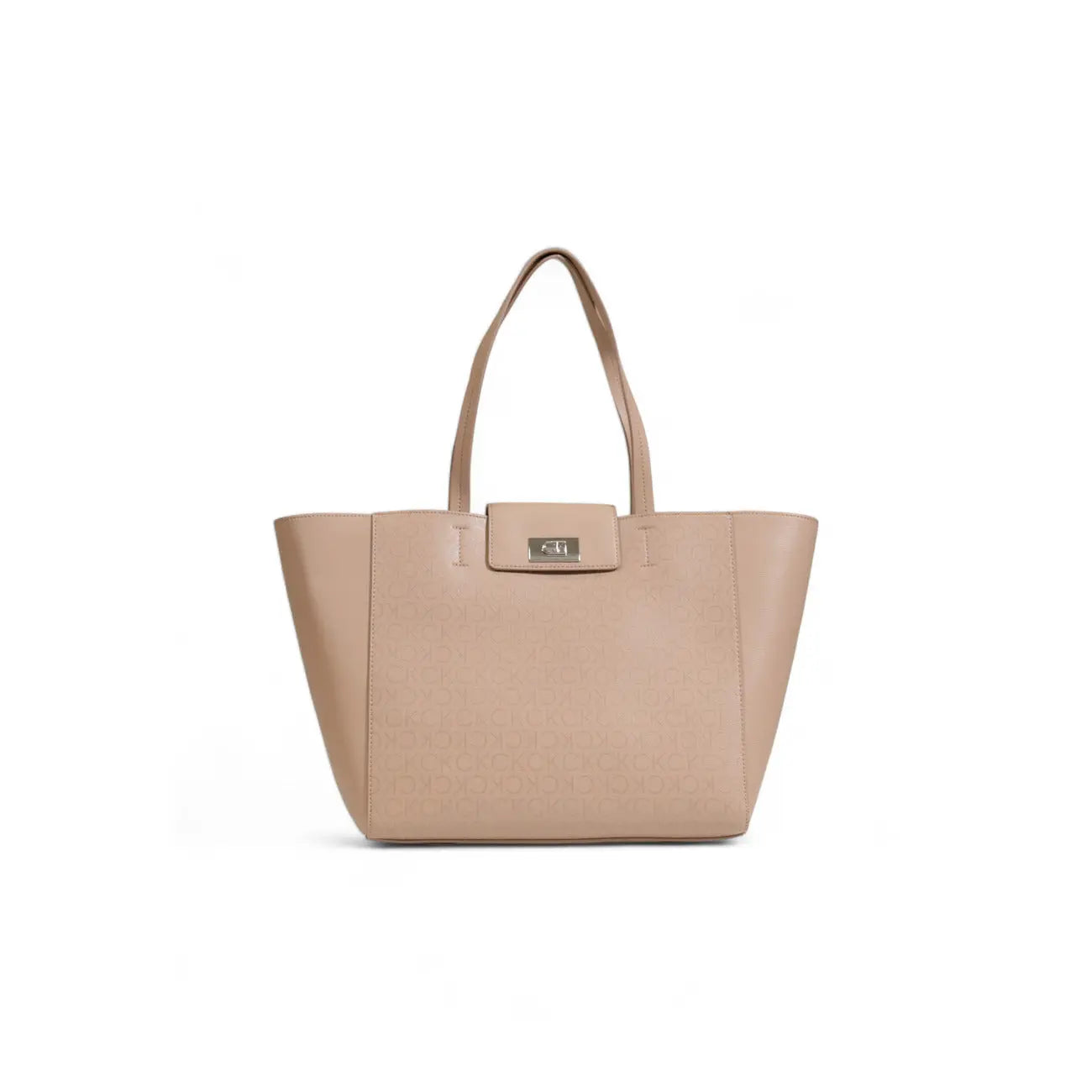 Calvin Klein Femme Sacs Calvin Klein