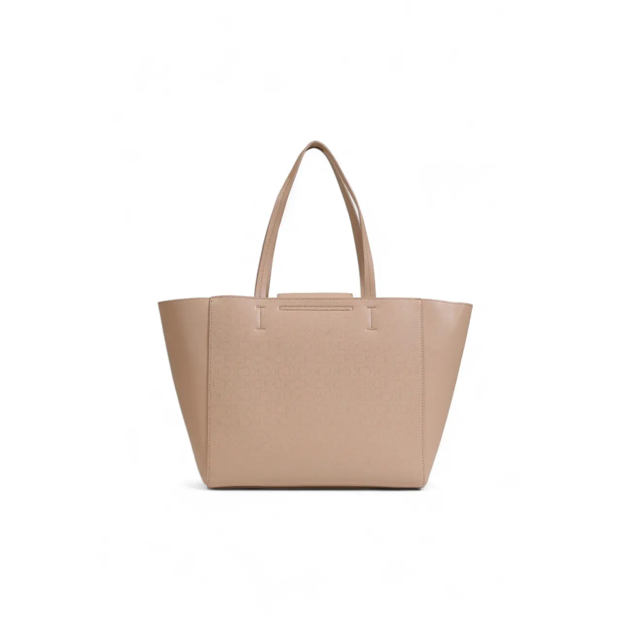 Calvin Klein Femme Sacs Calvin Klein