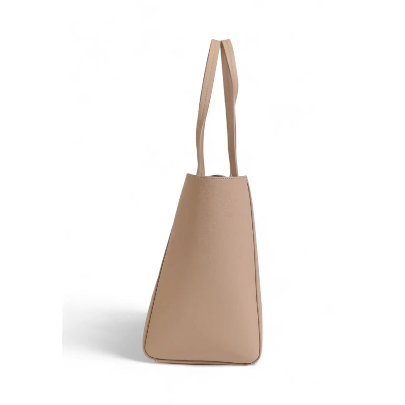 Calvin Klein Femme Sacs Calvin Klein